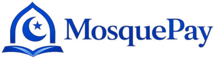 MosquePay